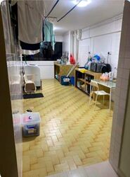 Blk 467 Teck Ghee Horizon (Ang Mo Kio), HDB 4 Rooms #449925511